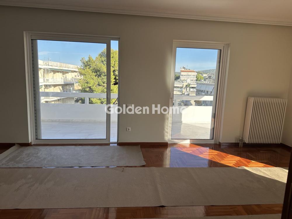 Διαμέρισμα 102 τ.μ. πρός ενοικίαση, Αθήνα - Βόρεια Προάστια, Χαλάνδρι