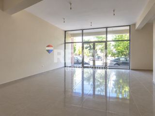 Κατάστημα 73 τ.μ. για ενοικίαση, Ν. Λάρισας, Λάρισα-thumb-2