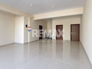 Κατάστημα 73 τ.μ. για ενοικίαση, Ν. Λάρισας, Λάρισα-thumb-1