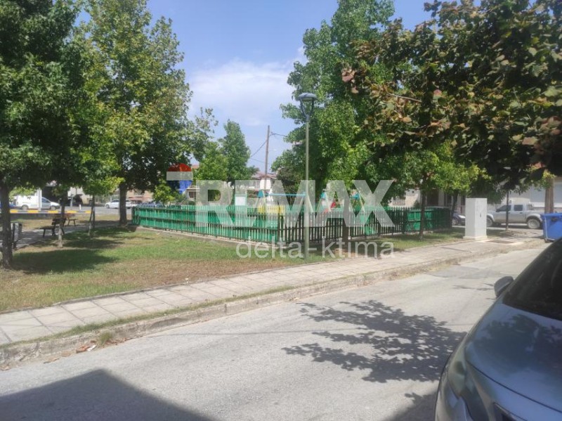 Κατάστημα 73 τ.μ. πρός ενοικίαση, Ν. Λάρισας, Λάρισα