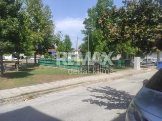 Κατάστημα 73 τ.μ. για ενοικίαση, Ν. Λάρισας, Λάρισα-thumb-4
