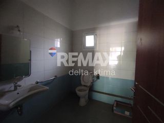 Κατάστημα 73 τ.μ. για ενοικίαση, Ν. Λάρισας, Λάρισα-thumb-7