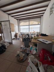 Κατάστημα 37 τ.μ. για πώληση