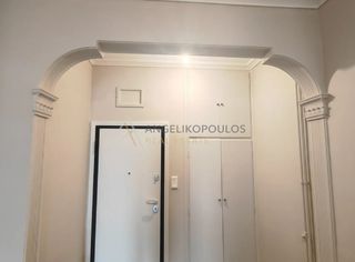Apartment 80 sqm for rent