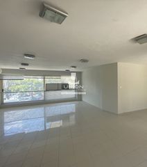 Γραφείο 60 τ.μ. για ενοικίαση