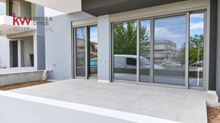 Διαμέρισμα 63 τ.μ. για πώληση, Αργολίδα, Ναύπλιο-thumb-2