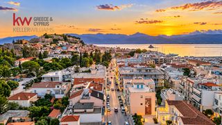 Διαμέρισμα 63 τ.μ. για πώληση, Αργολίδα, Ναύπλιο-thumb-15