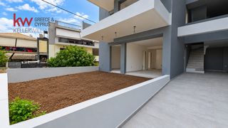 Διαμέρισμα 63 τ.μ. για πώληση, Αργολίδα, Ναύπλιο-thumb-11