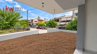 Διαμέρισμα 63 τ.μ. για πώληση, Αργολίδα, Ναύπλιο-thumb-7