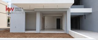 Διαμέρισμα 63 τ.μ. για πώληση, Αργολίδα, Ναύπλιο-thumb-12