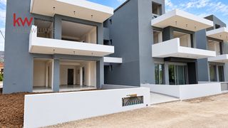 Διαμέρισμα 63 τ.μ. για πώληση, Αργολίδα, Ναύπλιο-thumb-9