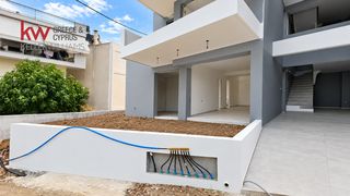 Διαμέρισμα 63 τ.μ. για πώληση, Αργολίδα, Ναύπλιο-thumb-10