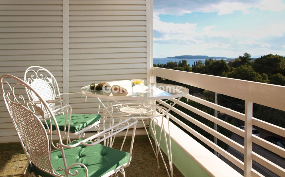 Studio / γκαρσονιέρα 25 τ.μ. προς ενοικίαση, Κέντρο Βουλιαγμένης