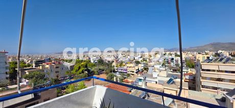 Διαμέρισμα 129 τ.μ. πρός ενοικίαση