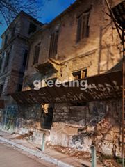 Μονοκατοικία 290 τ.μ. για πώληση