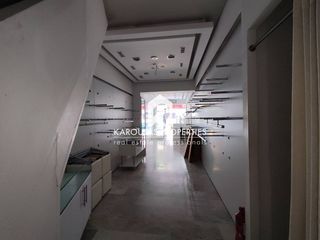 Κατάστημα 77 τ.μ. για πώληση