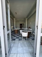 Γραφείο 44 τ.μ. για ενοικίαση, Θεσσαλονίκη - Κέντρο, Κέντρο-thumb-4