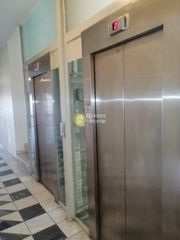 Γραφείο 44 τ.μ. για ενοικίαση, Θεσσαλονίκη - Κέντρο, Κέντρο-thumb-16