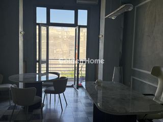 Γραφείο 44 τ.μ. για ενοικίαση, Θεσσαλονίκη - Κέντρο, Κέντρο-thumb-6