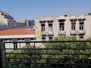 Γραφείο 44 τ.μ. για ενοικίαση, Θεσσαλονίκη - Κέντρο, Κέντρο-thumb-14