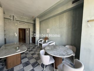 Γραφείο 44 τ.μ. για ενοικίαση, Θεσσαλονίκη - Κέντρο, Κέντρο-thumb-8