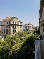 Γραφείο 44 τ.μ. για ενοικίαση, Θεσσαλονίκη - Κέντρο, Κέντρο-thumb-12