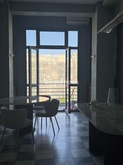 Γραφείο 44 τ.μ. για ενοικίαση, Θεσσαλονίκη - Κέντρο, Κέντρο-thumb-9