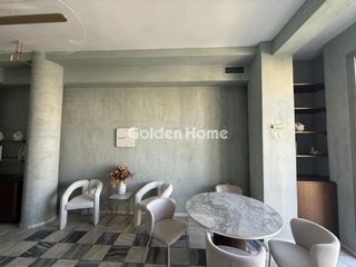 Γραφείο 44 τ.μ. για ενοικίαση, Θεσσαλονίκη - Κέντρο, Κέντρο-thumb-2