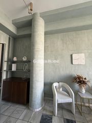 Γραφείο 44 τ.μ. για ενοικίαση, Θεσσαλονίκη - Κέντρο, Κέντρο-thumb-5
