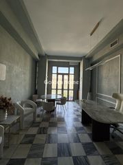 Γραφείο 44 τ.μ. για ενοικίαση, Θεσσαλονίκη - Κέντρο, Κέντρο-thumb-11