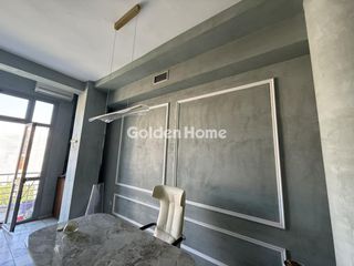 Γραφείο 44 τ.μ. για ενοικίαση, Θεσσαλονίκη - Κέντρο, Κέντρο-thumb-1
