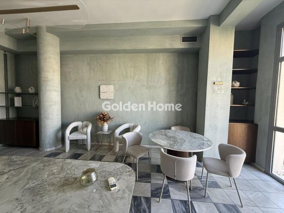 Γραφείο 44 τ.μ. για ενοικίαση, Θεσσαλονίκη - Κέντρο, Κέντρο