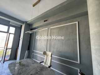 Γραφείο 44 τ.μ. για ενοικίαση, Θεσσαλονίκη - Κέντρο, Κέντρο-thumb-7