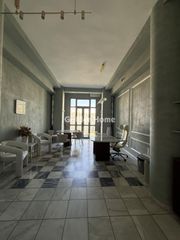 Γραφείο 44 τ.μ. για ενοικίαση, Θεσσαλονίκη - Κέντρο, Κέντρο-thumb-3