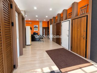Κατάστημα 87 τ.μ. για ενοικίαση