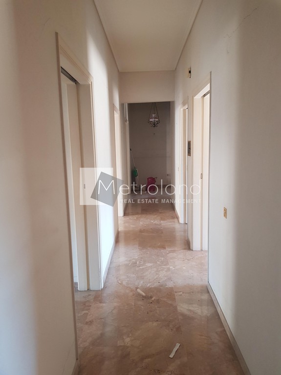 Κτίριο 591 τ.μ. πρός πώληση, Αθήνα - Κέντρο, Μετς - Καλλιμάρμαρο