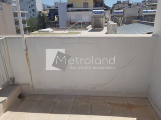 Κτίριο 591 τ.μ. για πώληση