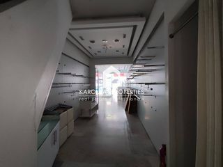 Κατάστημα 77 τ.μ. για ενοικίαση