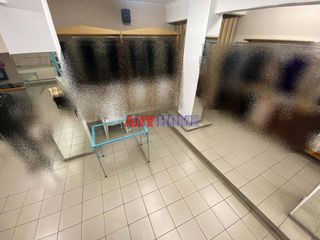 Κατάστημα 90 τ.μ. πρός πώληση, Θεσσαλονίκη - Κέντρο, Διοικητήριο-thumb-9