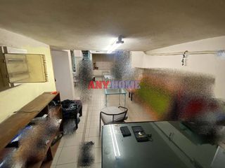 Κατάστημα 90 τ.μ. πρός πώληση, Θεσσαλονίκη - Κέντρο, Διοικητήριο-thumb-11