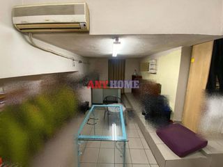 Κατάστημα 90 τ.μ. πρός πώληση, Θεσσαλονίκη - Κέντρο, Διοικητήριο-thumb-12