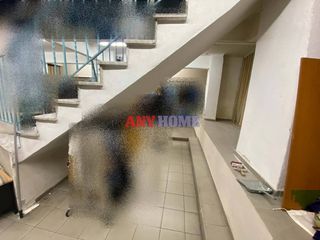 Κατάστημα 90 τ.μ. πρός πώληση, Θεσσαλονίκη - Κέντρο, Διοικητήριο-thumb-8