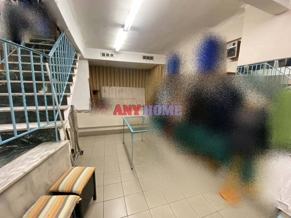 Κατάστημα 90 τ.μ. πρός πώληση, Θεσσαλονίκη - Κέντρο, Διοικητήριο