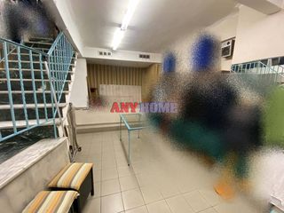Κατάστημα 90 τ.μ. πρός πώληση, Θεσσαλονίκη - Κέντρο, Διοικητήριο-thumb-3