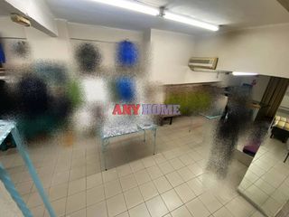Κατάστημα 90 τ.μ. πρός πώληση, Θεσσαλονίκη - Κέντρο, Διοικητήριο-thumb-13