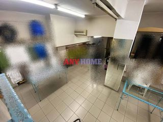 Κατάστημα 90 τ.μ. πρός πώληση, Θεσσαλονίκη - Κέντρο, Διοικητήριο-thumb-15