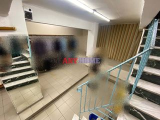 Κατάστημα 90 τ.μ. πρός πώληση, Θεσσαλονίκη - Κέντρο, Διοικητήριο-thumb-7