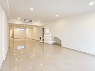 Κατάστημα 62 τ.μ. για ενοικίαση