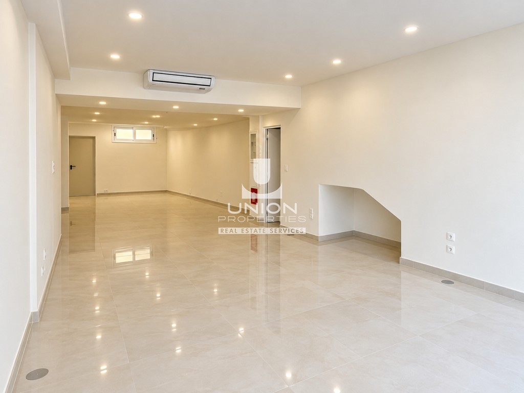 Κατάστημα 62 τ.μ. πρός ενοικίαση, Αθήνα - Βόρεια Προάστια, Μελίσσια
