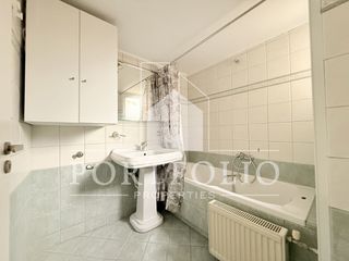 Διαμέρισμα 85 τ.μ. προς ενοικίαση, Πειραιάς, Τερψιθέα-thumb-7